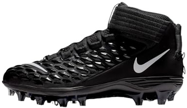 Nike Men's Force Savage Pro 2 Football Cleat