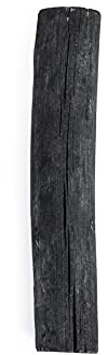 Emma Basic | Binchotan Charcoal Water Filter | 1 Pc | last 6 months | Japanese Tradition | Make Tap Water Taste Great