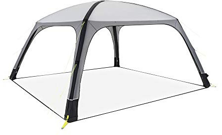 Kampa Air Shelter 400