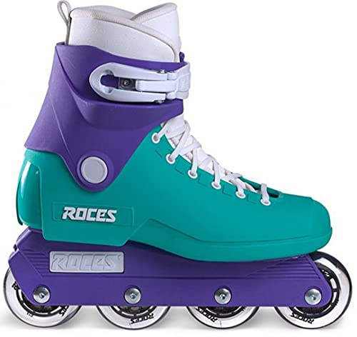 Roces 1992 Skates Senior