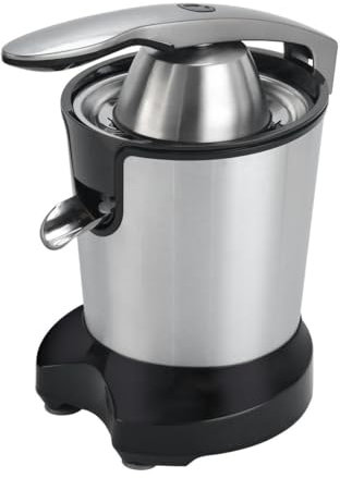 EXPRIMIDOR NARANJAS KUKEN 650w. C/BRAZO