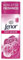 Lenor Beads Pink Blossom