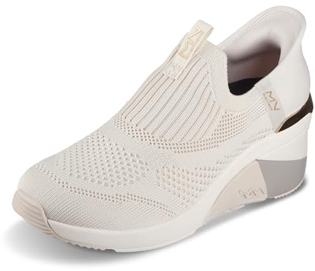 Skechers Walking ZapatillasMujer