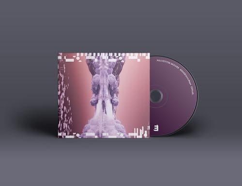 Hart Musik (Major Babies)