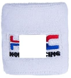 Tappo Serbatoio Olio Freno Moto Per CBR250RR CBR300R CBR500R CBR600RR CBR1000RR Moto Anteriore Fluido Olio Freno Serbatoio Tappo Del Serbatoio Calzino Polsino Copertura