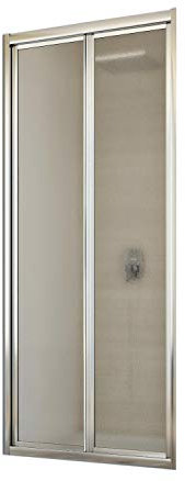 Porta Doccia 80CM H198 Stampato C mod. Urban