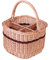 Cesta para botellas (4