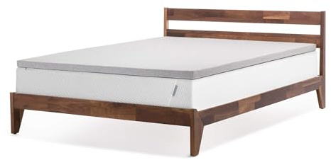 Tuft & Needle Full 2 Adaptive Foam Mattress Topper