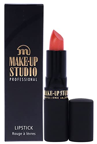 Make-up Studio Lipstick - 11