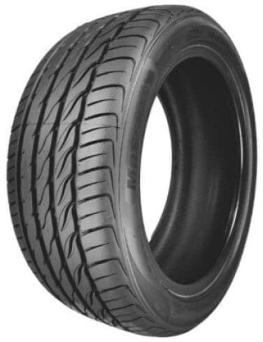 MASSIMO Sommerreifen 215/40 ZR 17 XL TL 87W LEONE L1 BSW