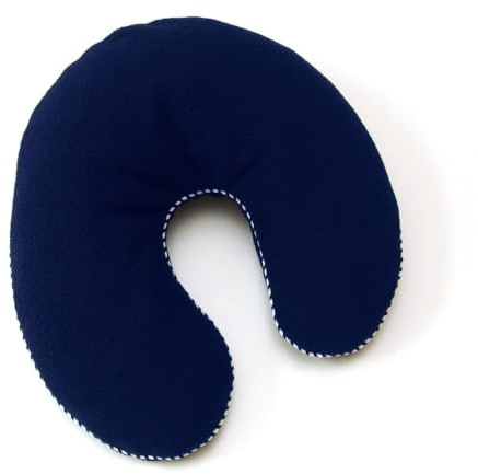 SISSEL Nackenhörnchen Buchi