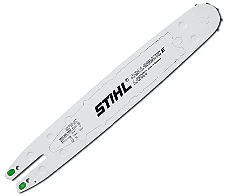 Stihl Espada Rollomatic E Light 40 cm