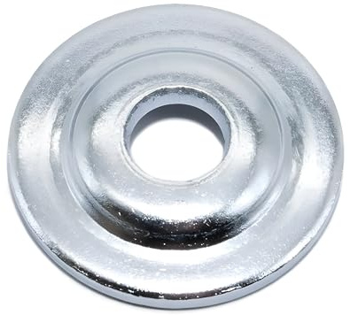 MZA Tachometer, gewölbt - für Gußgabelführung - S50, S51, S70