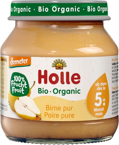 Holle