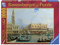 Ravensburger Canaletto Venice 1000 Teile Puzzle