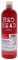 Bed Head by TIGI Urban Antidotes Resurrection Conditioner für geschädigtes Haar , 750 ml (1er Pack)