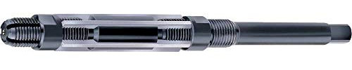 Format 7615050110 – 9.0 mm Beck