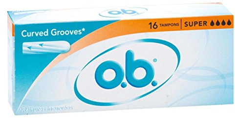Ob Saugnäpfe Super 16 Stück