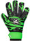 JAKO Kinder Torwarthandschuhe Animal Basic Junior RC 2590 Neongrün/Schwarz 6