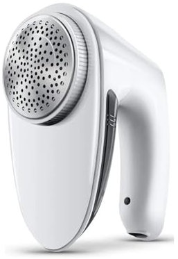 Quitapelusas Eléctrico Removedor de Pelusa eléctrico, afeitadora de Tela for Jersey, afeitadora de Pelusas, cortadora de Bolas de Pelo Recargable for suéter, Ropa de sofá Quita Pelusas Ropa (Color :