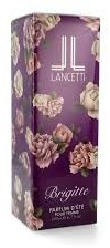 Lancetti Parfum d' été ml 200 Brigitte