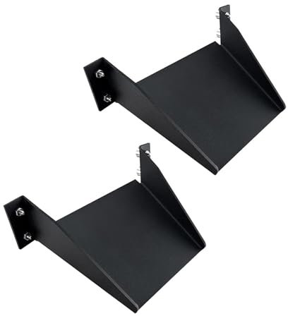 2 Stück Pellets Hilfsrutschen Grills Kamine Teile Grills Auslassöffnung Hilfsrutschen Metallzubehör