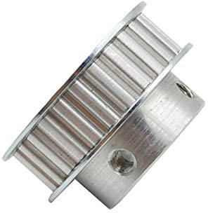 15 Zähne XL15 Alumium Timing Riemenscheibe, Bohrung 6 8 10 12 Mm, Fit für XL Gurtbreite 11mm Synchronisation Rad, Präzise Größe