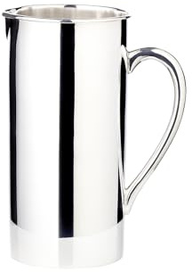 EDZARD ED1570 Pichet Stanley