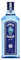 Bombay Sapphire East Dry Gin 42% 70 cL / 700 mL