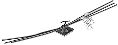 Woodland Scenics JP5717 Just Plug Tidy Wire Kit, JP5717