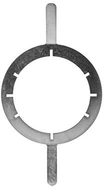 PoolShopUK LACRON SAND FILTERS LID TOOL 8 NEW TYPE