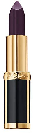 L'Oréal Paris Color Riche Balmain Kollektion Lippenstift Nr. 468 Liberation, 4.8 g
