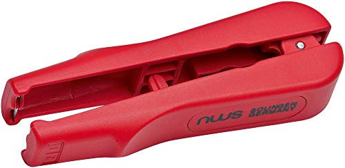 Combi Coax Stripper | Coax Strippers Tools, 1 X Qty - N715-SB
