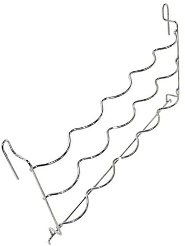 Etagére a bouteilles 495X285 mm Frigo, Réfrigérateur, Congélateur 4238580100 BEKO