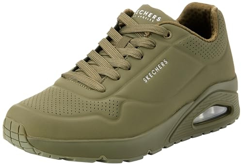 Skechers Men's Uno Stand on AirSneaker