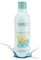 Jean & Len Lozione doposole, lenisce e rinfresca la pelle, con aloe vera e vitamina E, idratazione fino a 24 ore per la pelle stressata dal sole, senza parabeni e siliconi, Après Sun vegan, 250 ml