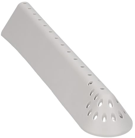 LUTH Premium Profi Parts Aube de tambour 43005989 pour machine à laver