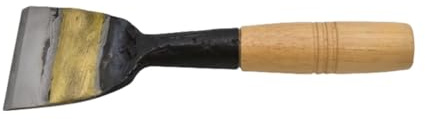 GYQIZSS Professionella träsnideri stämjärn for grundläggande träskärning gör-det-själv-verktyg och detaljerade träbearbetningshandverktyg 38mm 51mm 63mm 78mm 86mm
