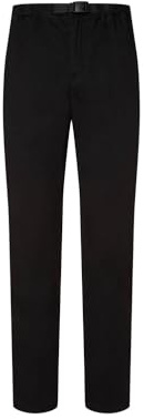 ROCK EXPERIENCE Pici Man Pant | utomhusbyxor