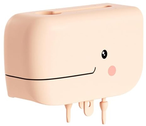 Cubierta para grifo de bebé: protector de boquilla de silicona de dibujos animados, protector de seguridad para bañera para niños, protectors para grifo de baño, accesorio de baño para niños,