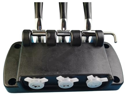 Compatible for MQL Ice Cream Machine Spare Parts