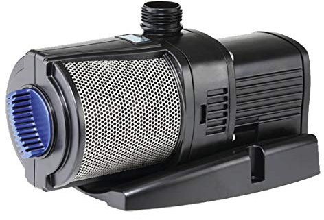 Oase 57390 Aquarius Universal Eco 3000