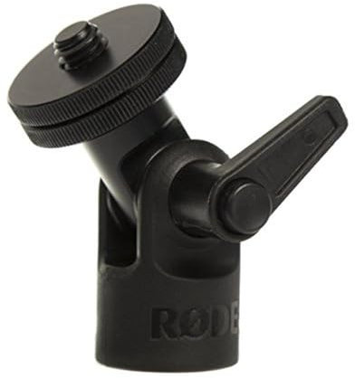 RØDE Pivot Adaptor Schwenkgelenk