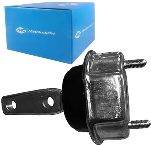 METALCAUCHO Schläuche und Medien