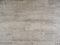 PVC Bodenbelag Vinylboden mit Schriftzügen, weiß, Zuschnitt (3m breit, 1m lang)