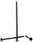 Lot de 150 vis à bois en acier au carbone phosphaté - Tête bombée cruciforme, fixations pour panneaux d'aggloméré - Noir, 4,8 x 130 mm
