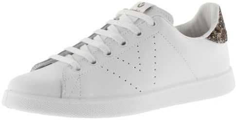 Victoria Baskets Tenis 1125104 Taupe 40