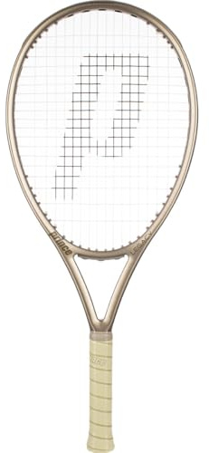 Prince O3 Legacy 120 Komfortschläger g Unisex