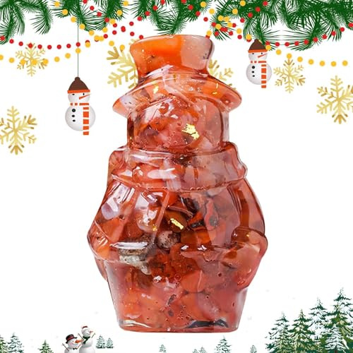 Figure di, statuette natalizie, decorazioni natalizie, personaggi collezionabili, miniature natalizie per interni