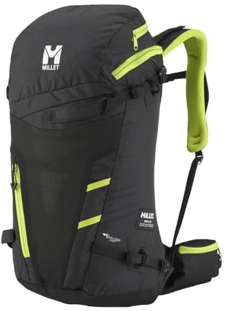 MILLET Zaino GRAVIC Trekking